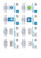 Verkehrzeichen Karte 04.pdf